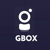 GBOX苹果版