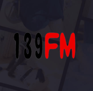 139fm听书