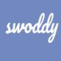 Swoddy语言学习