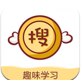 搜老师兴趣版