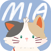 Mia浏览器app