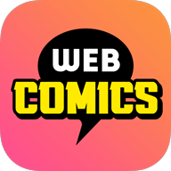 WebComics软件