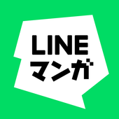 Line漫画中文版app