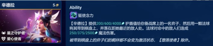 云顶之弈动态防御机器人阵容推荐 s8.5动态防御机器人阵容玩法玩法[多图]图片4