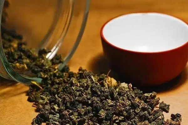 茶叶该如何进行保存？ 茶叶的保存方式