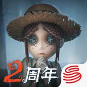 热情助力《第五人格》全新求生者 拉拉队员重磅揭秘！