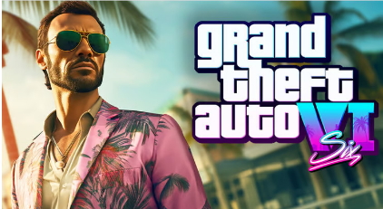 网友希望R星在《GTA6》之后能开发一个全新的IP