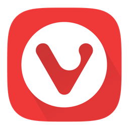 Vivaldi浏览器最新中文版