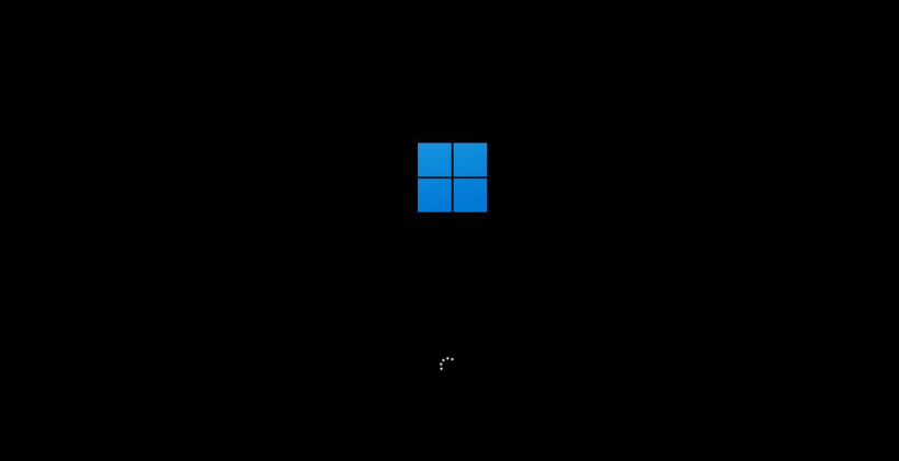 windows11系统截图3