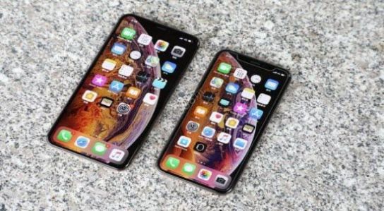 iOS15正式版截图1