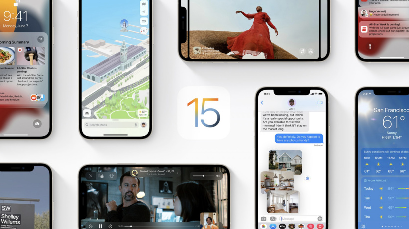 ios15beta8描述文件截图1