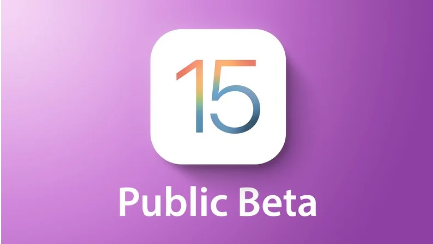 ios15beta8描述文件截图3