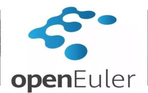 openEuler社区截图3