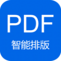 小白PDF阅读器app