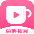 茶杯视频剪辑app