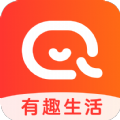 有趣生活app