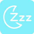 睡觉时间app
