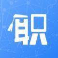 珠峰教育app