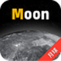 Moon月球官方版app