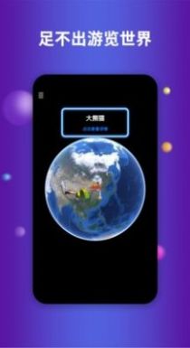 Earth地球app截图1