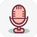 免费语音变声器app