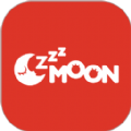 织梦月球app