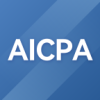 AICPA考试题库app