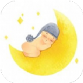 放空睡眠app