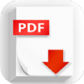 PDF文件转换神器app