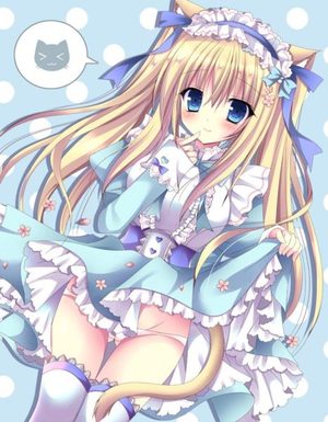 onnanoko6截图1