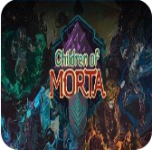 Children of Morta