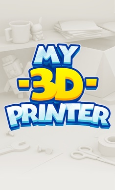 我的3D打印机截图4