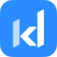 KingData-区块链数据分析