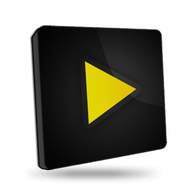 Videoder安卓2021(海外视频下载工具)