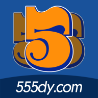 555电影(555dy.com)
