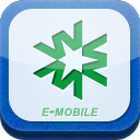 E-Mobile(泛微移动平台)