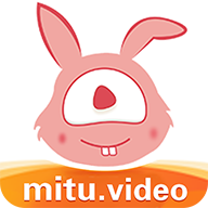 咪兔视频app