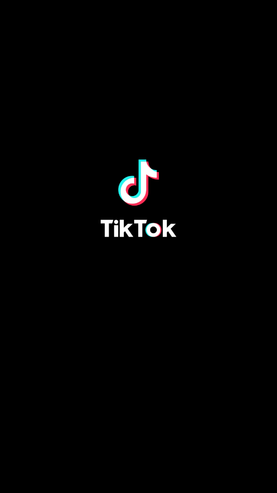 抖音海外版TikTok截图1