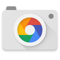 谷歌相机一加7Pro版