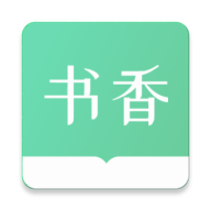 书香仓库1.4.4