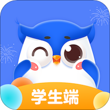 未来魔法校app