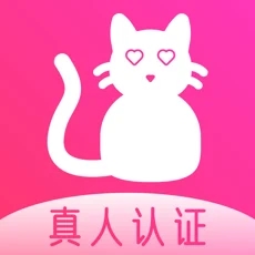 恋爱猫app