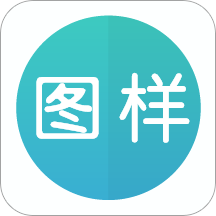 图样单词app