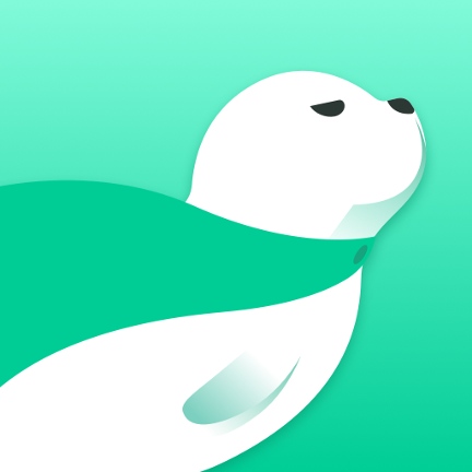 超能海豹app