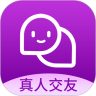 陌撩app