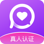 本地爱约会app