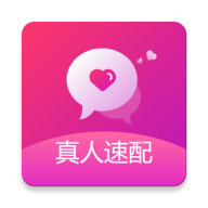 附近小圈单身app