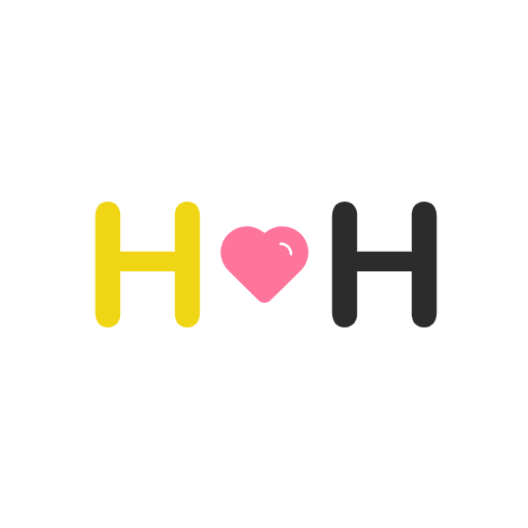 HH浏览器app