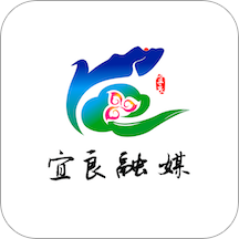 宜良融媒app