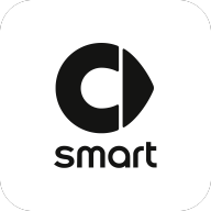 smart汽车客户端